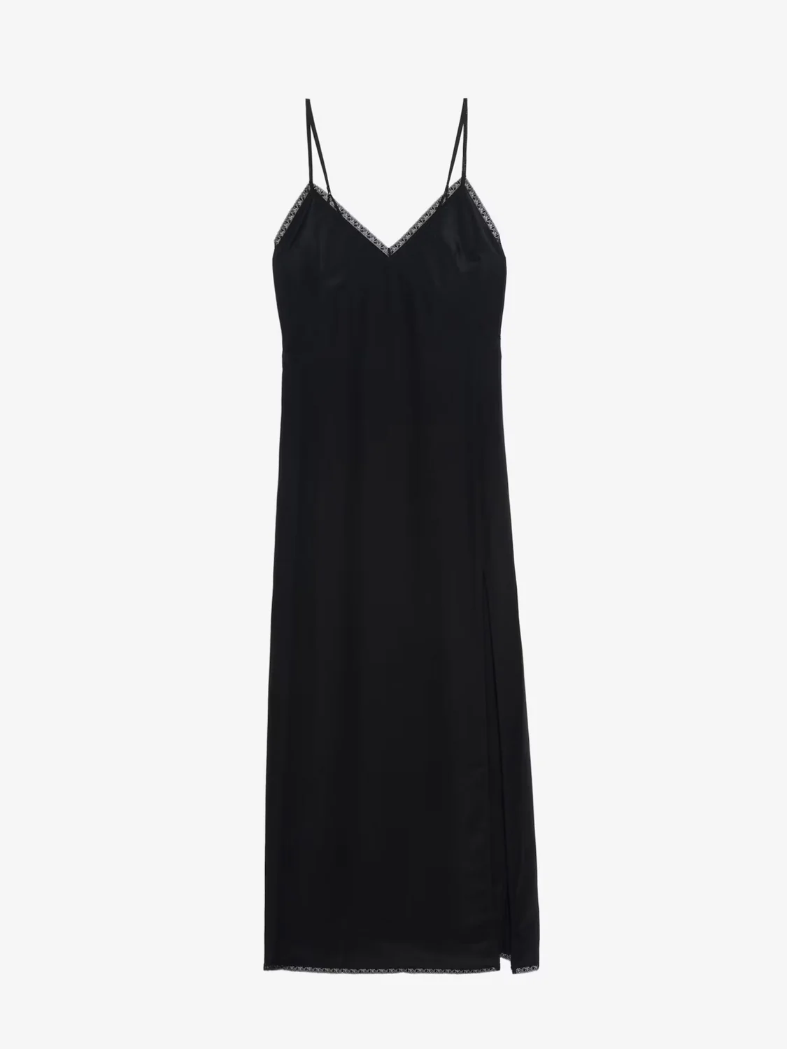 Vestido Ramelil - Image 7