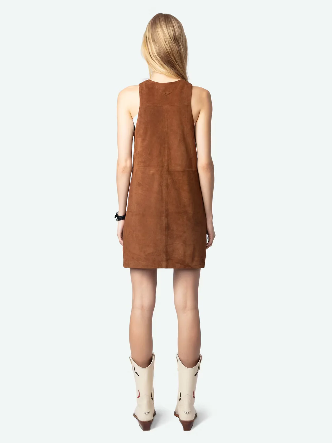 Vestido Rasha - Image 2