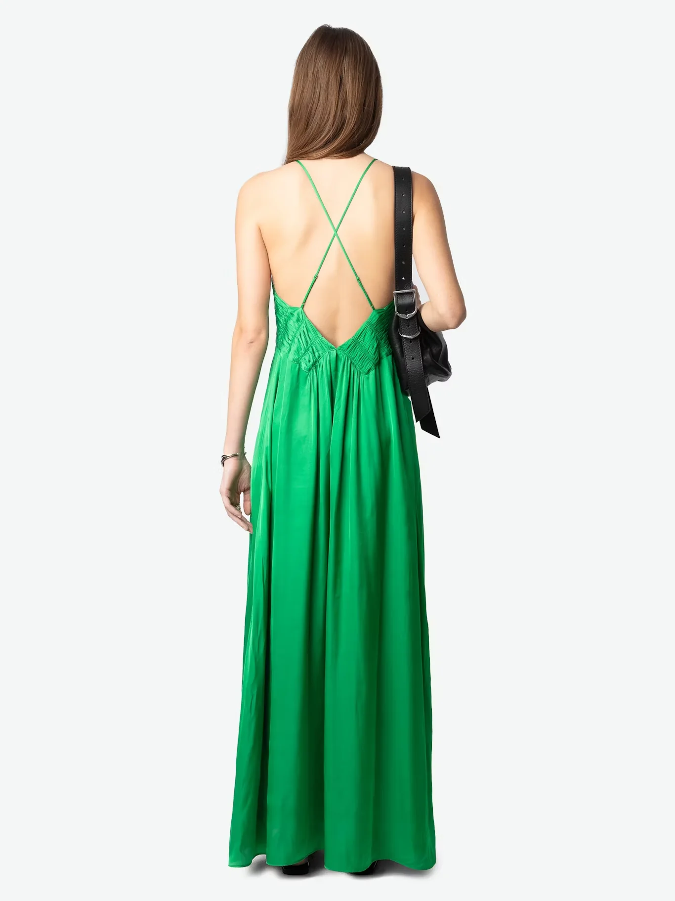 Vestido Rayonne - Image 2