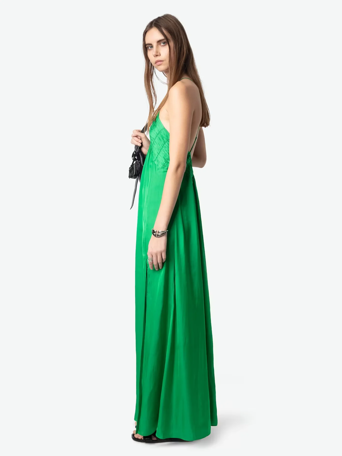 Vestido Rayonne - Image 6