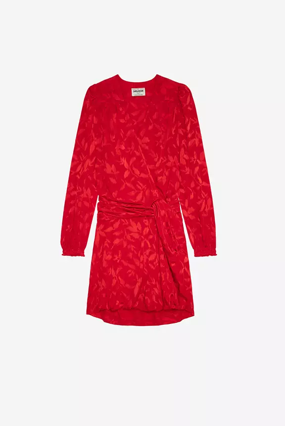 Vestido Recol - Image 3