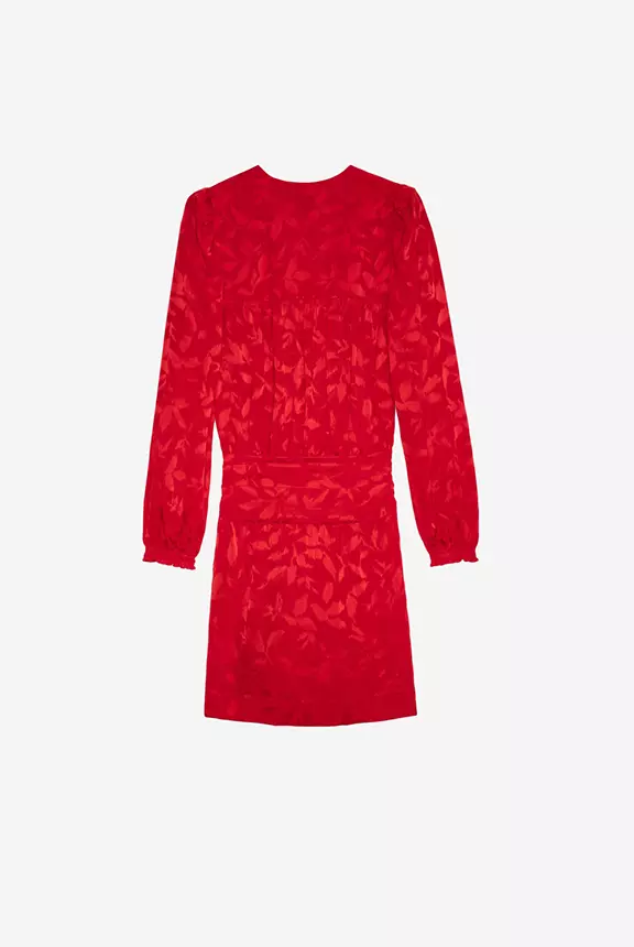 Vestido Recol - Image 4