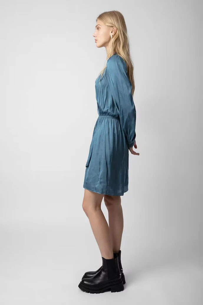 Vestido Remember - Image 3