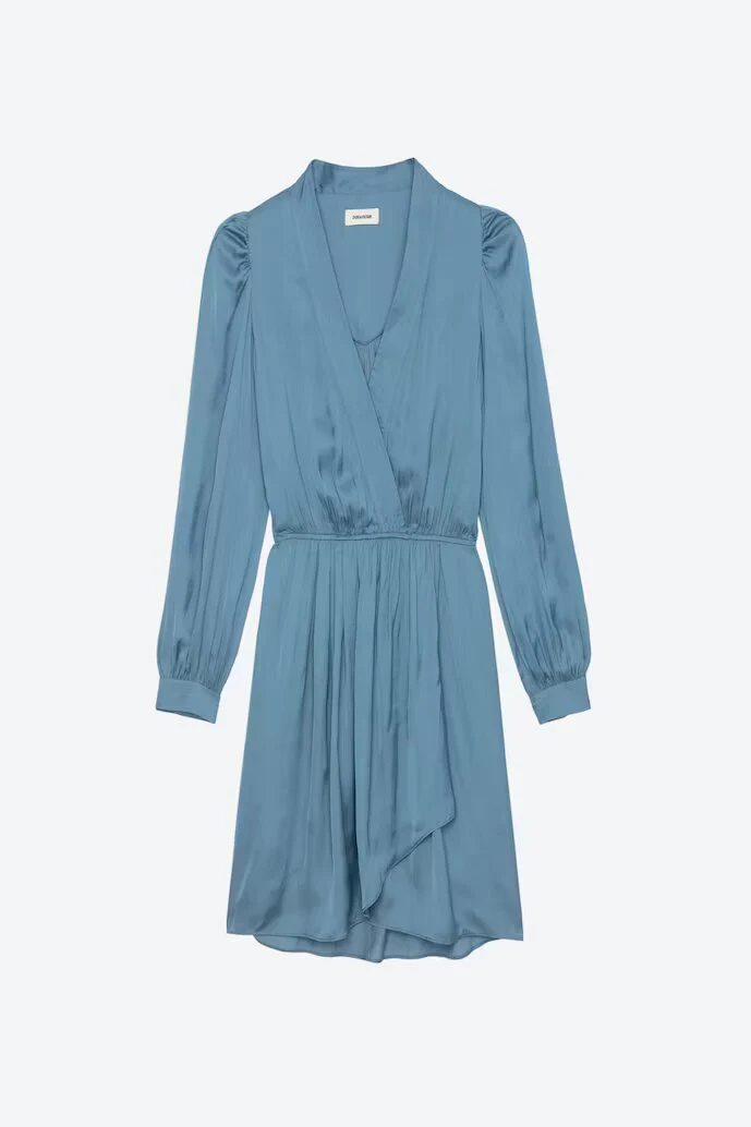 Vestido Remember - Image 4