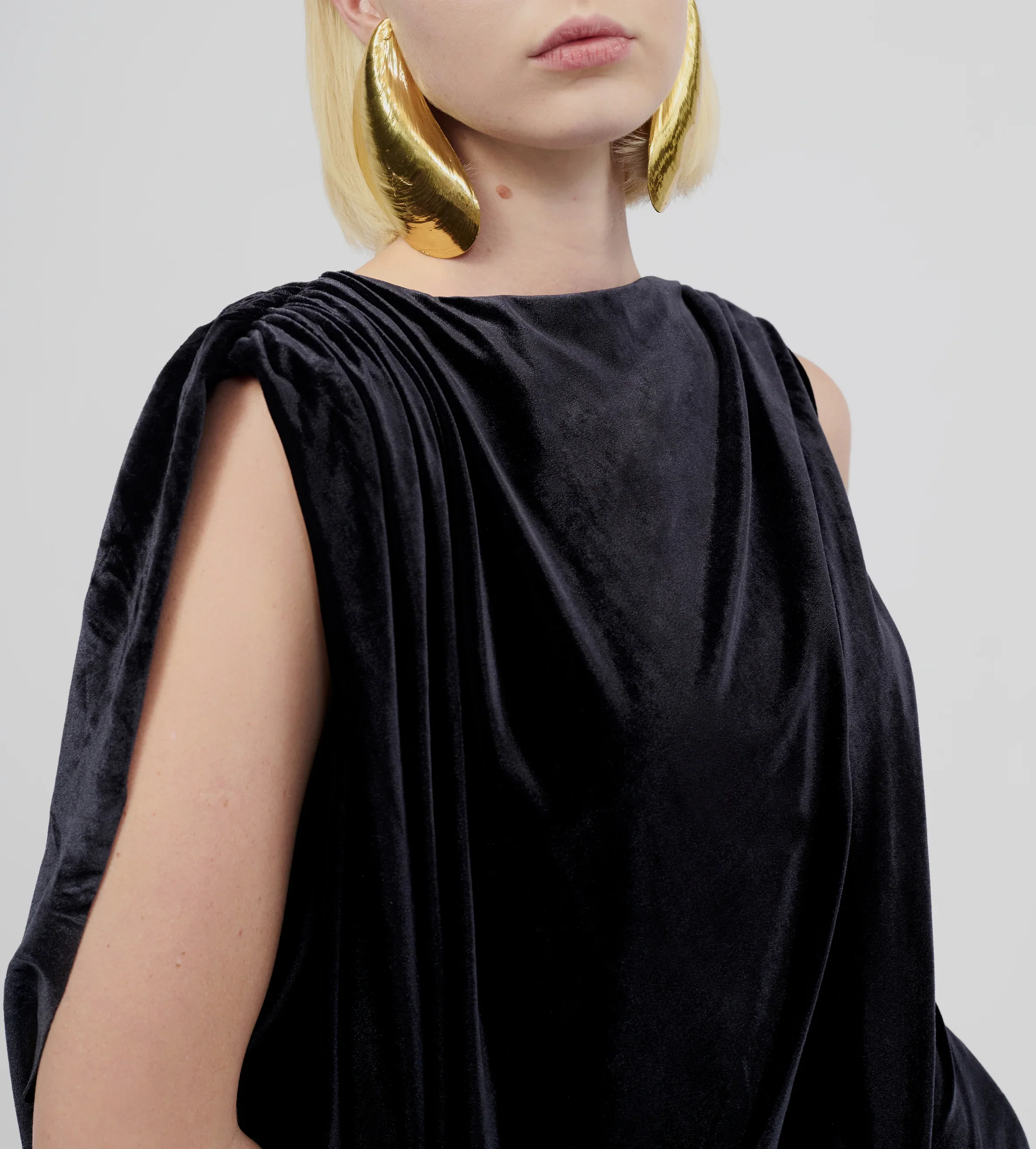 Vestido Ricaurte - Image 3