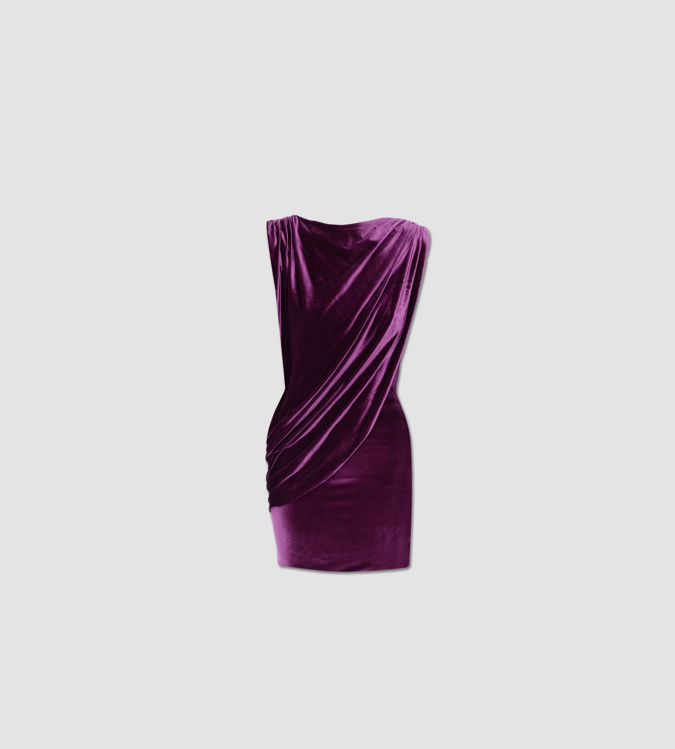 Vestido Ricaurte - Image 5
