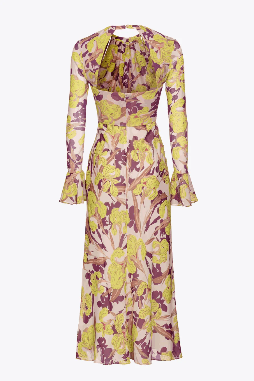 Vestido Rigenerazione - Image 2