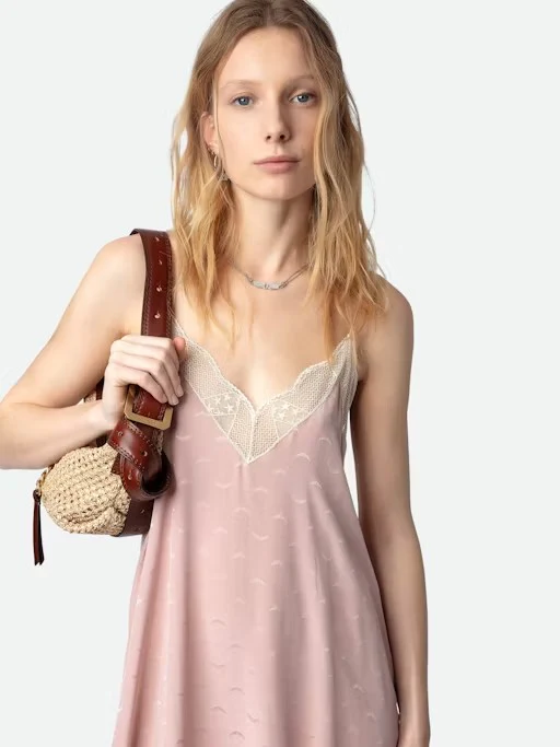 Vestido Risty Wings - Image 3