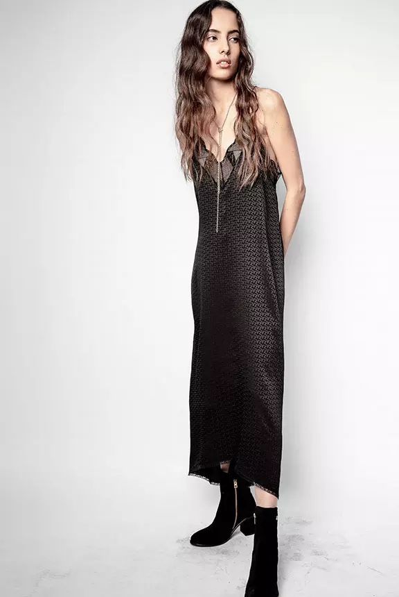 Vestido Risty - Image 3