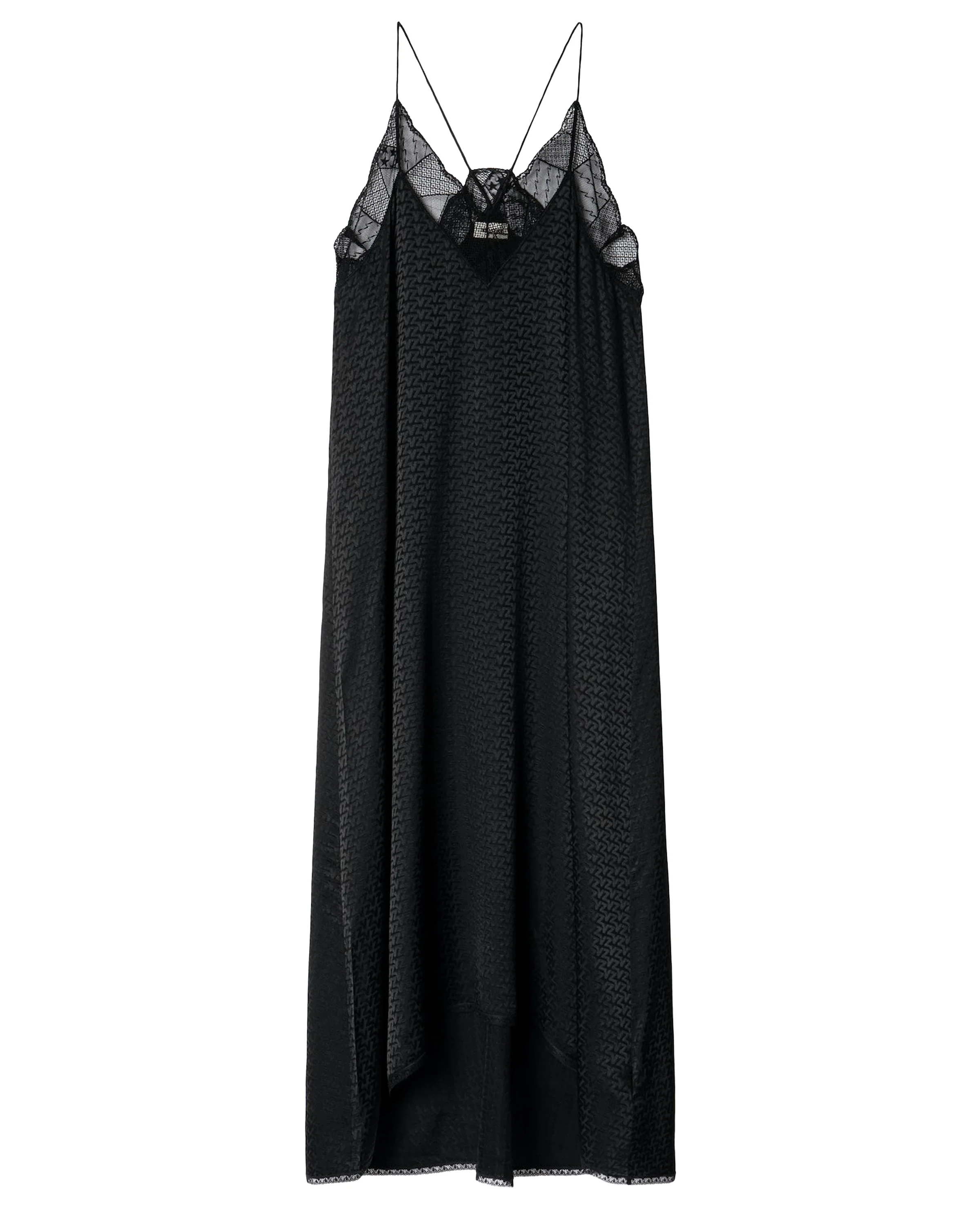 Vestido Risty - Image 4