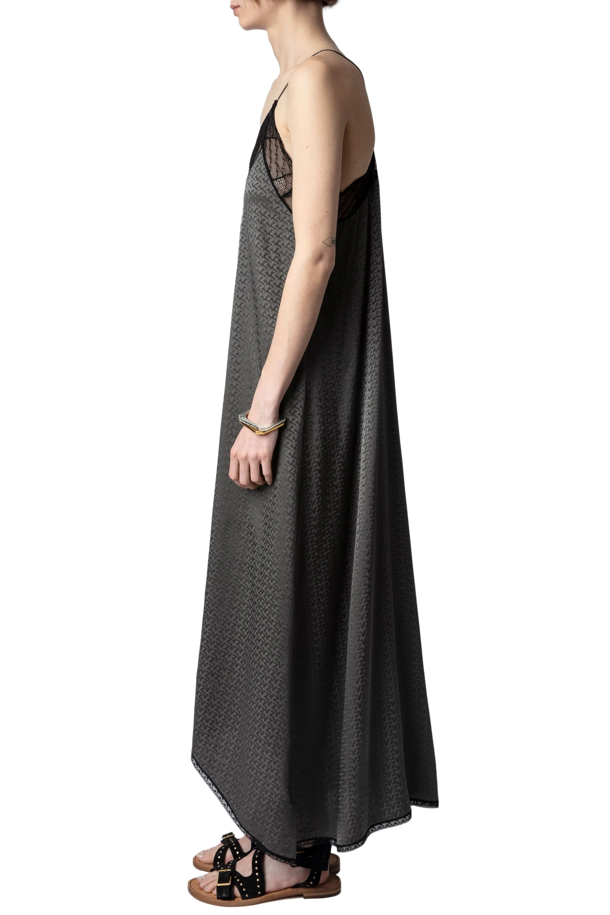 Vestido Risty - Image 3