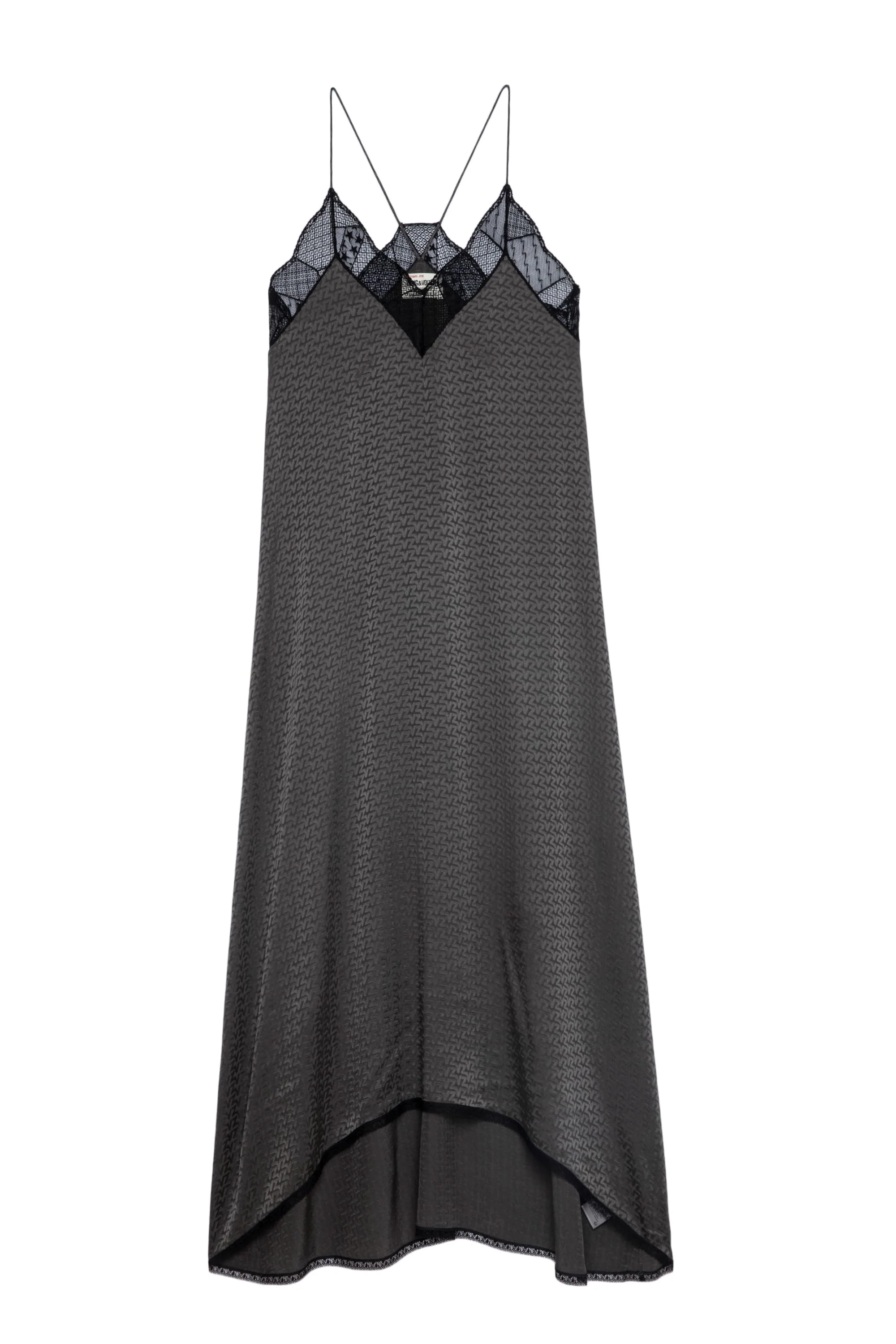 Vestido Risty - Image 4