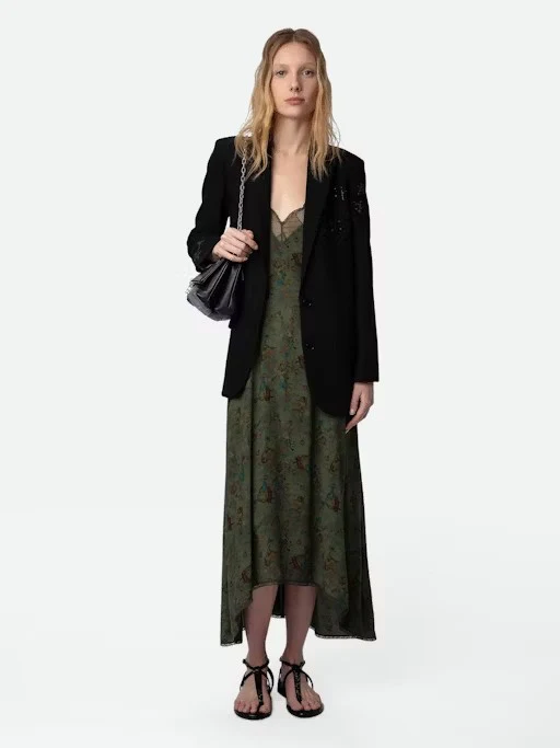 Vestido Risty - Image 2