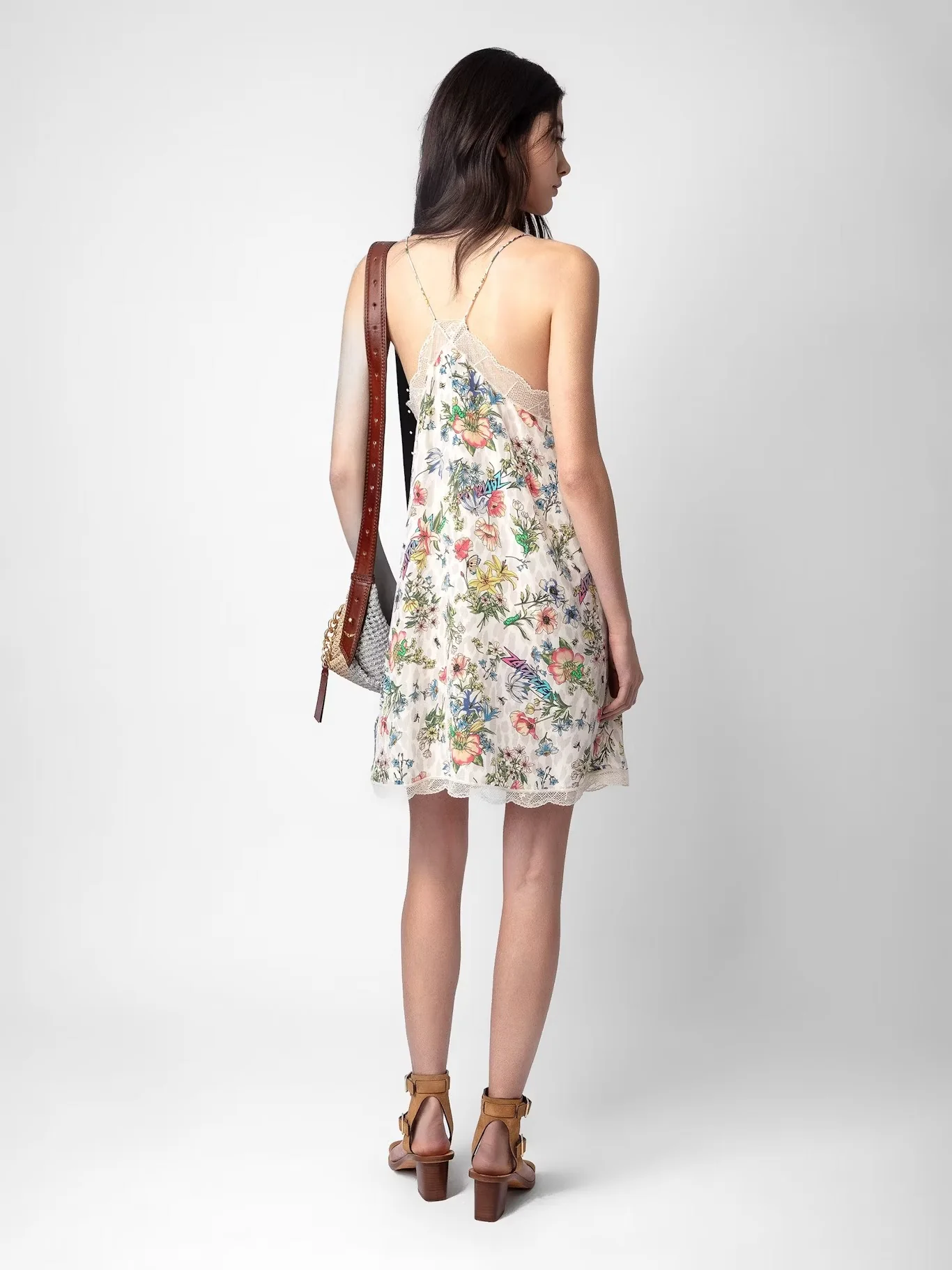 Vestido Ristyz - Image 2