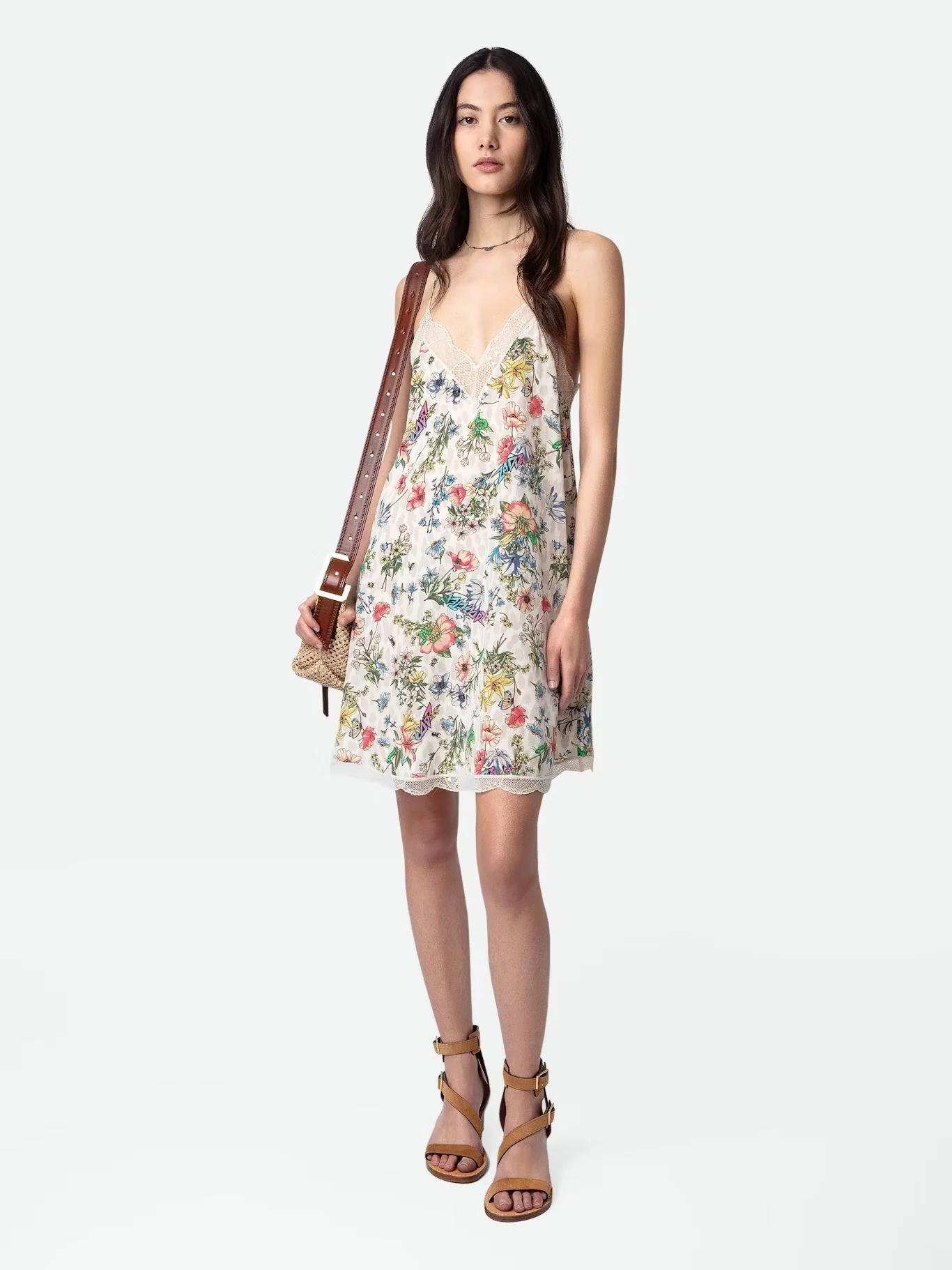 Vestido Ristyz - Image 3