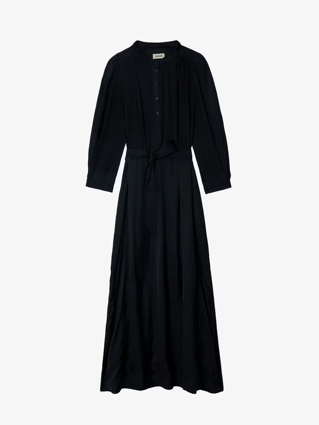 Vestido Ritchil - Image 3