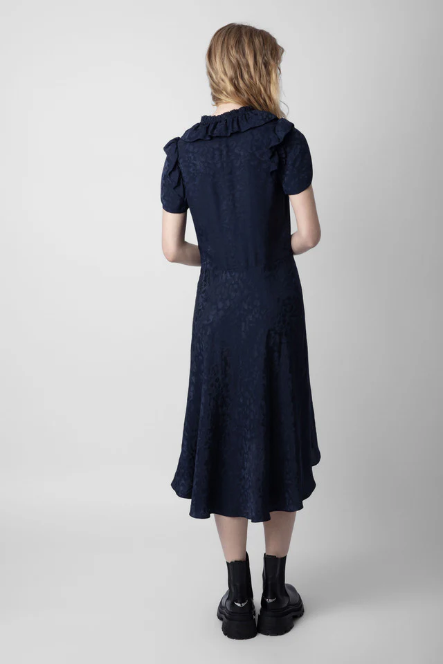 Vestido Roberty - Image 2