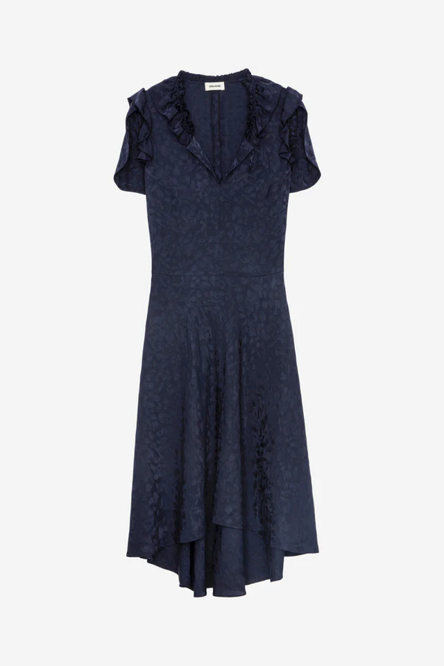 Vestido Roberty - Image 4