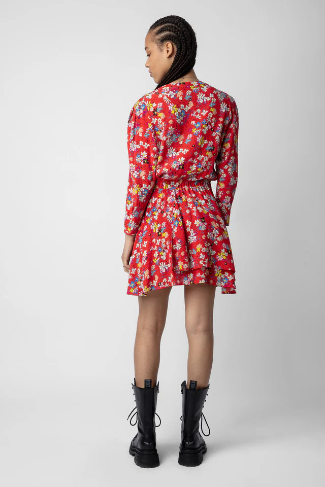 Vestido Rogers - Image 2