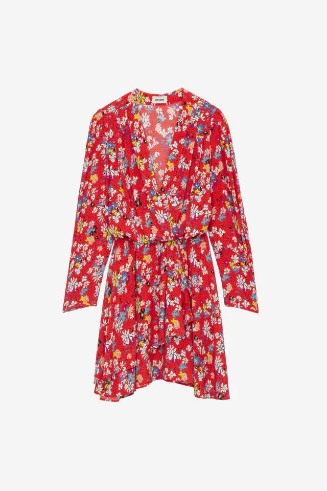 Vestido Rogers - Image 4