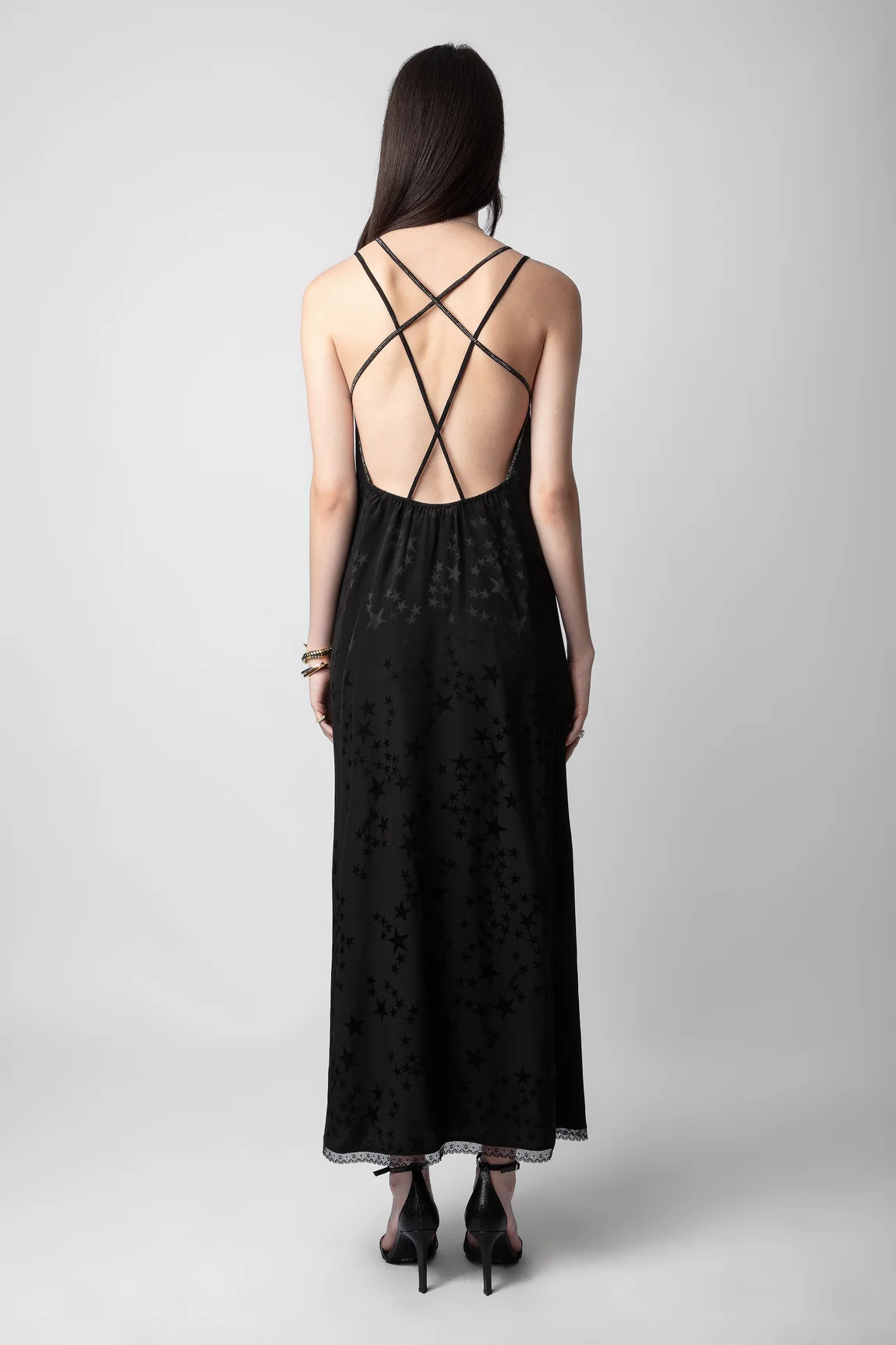 Vestido Robe - Image 2