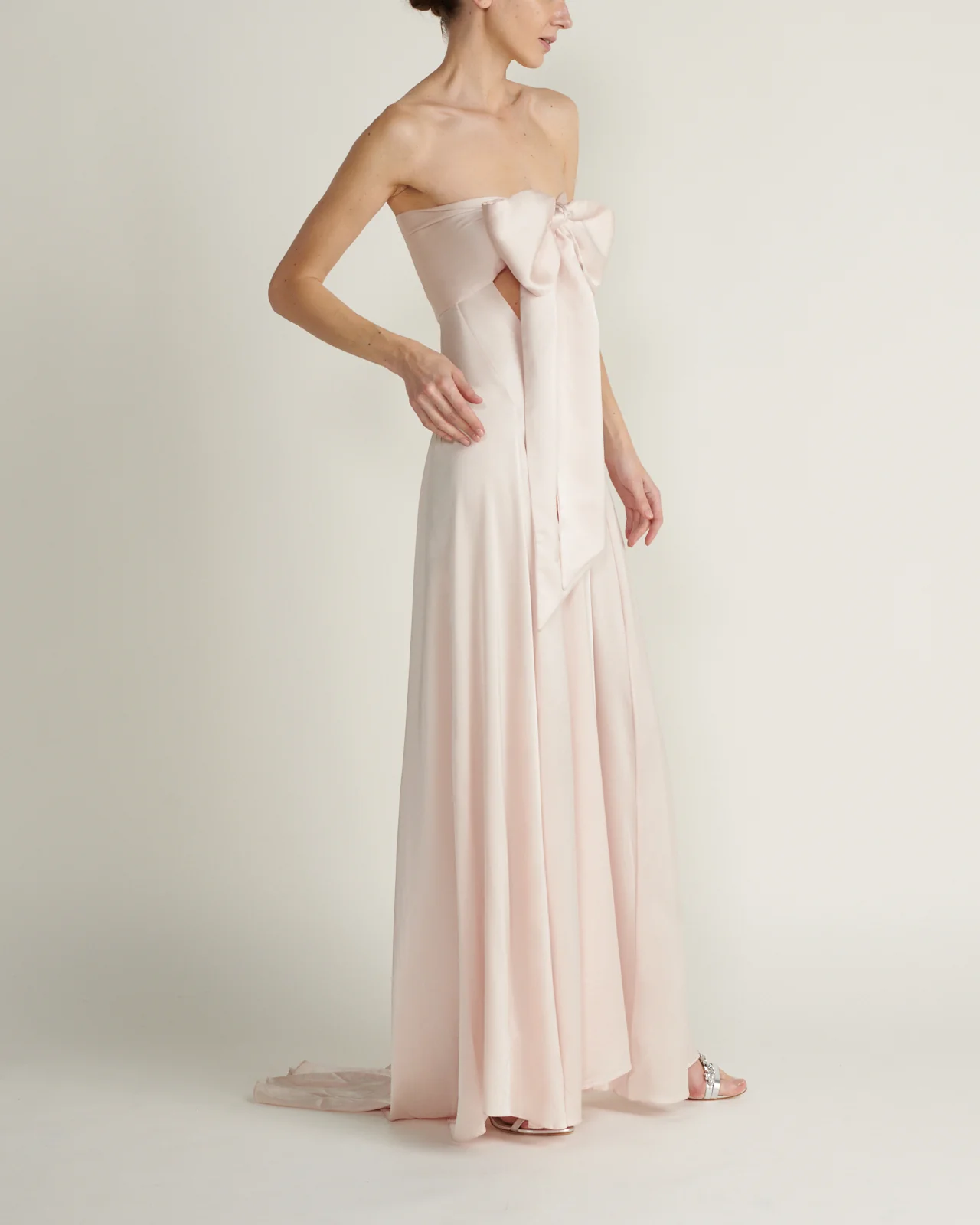 Vestido Roseline - Image 2