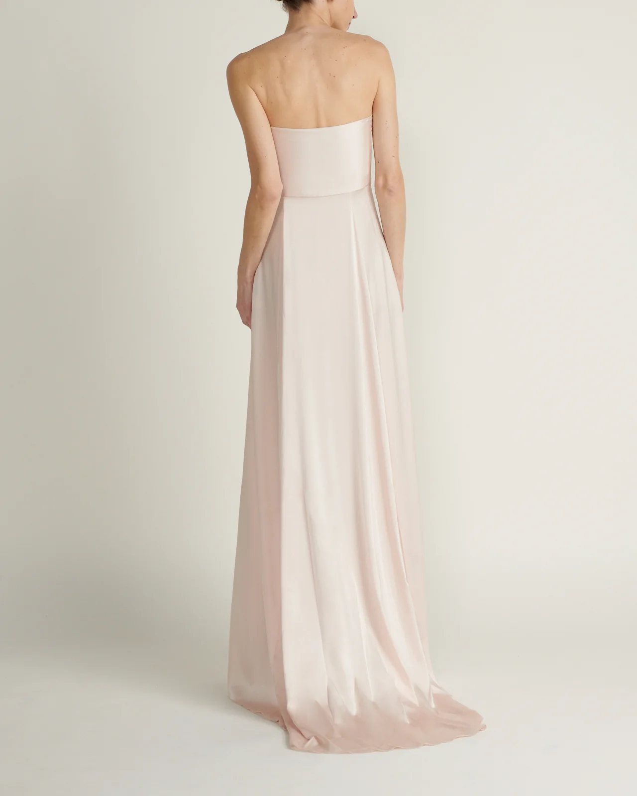 Vestido Roseline - Image 3
