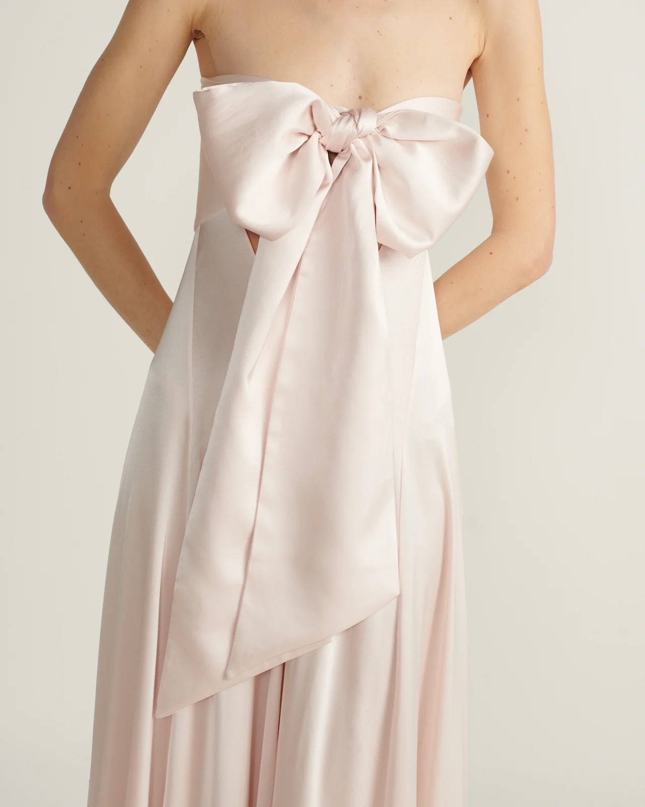 Vestido Roseline - Image 4
