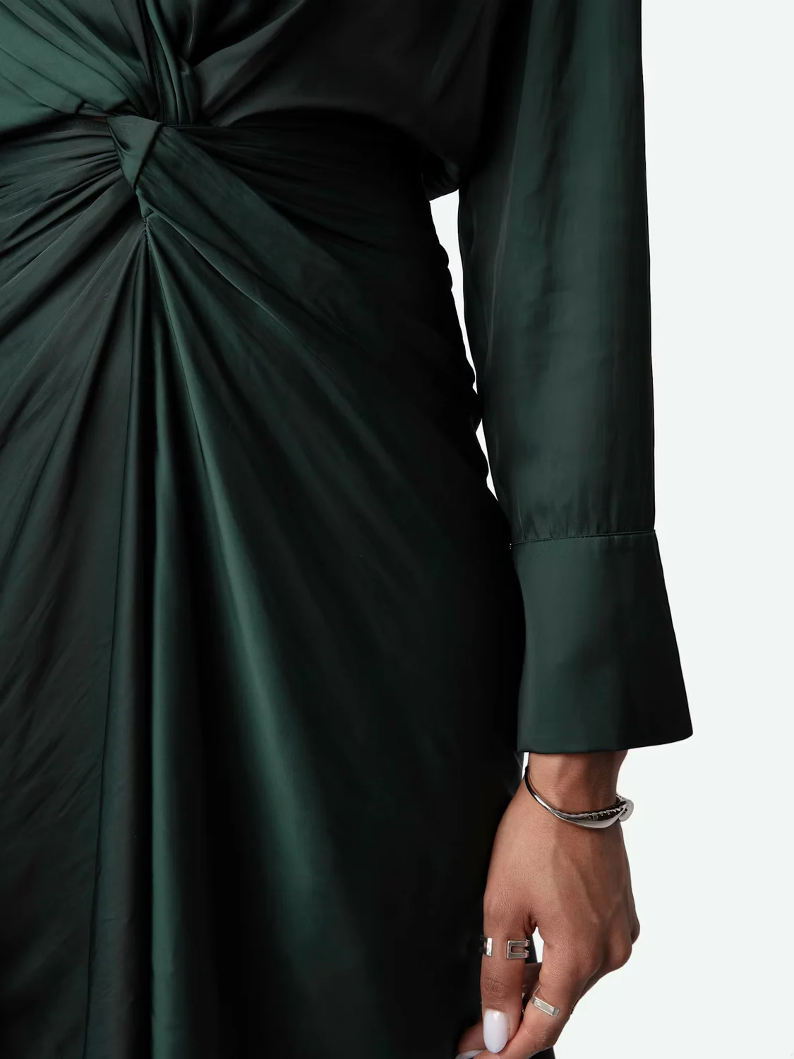 Vestido Rozo - Image 5
