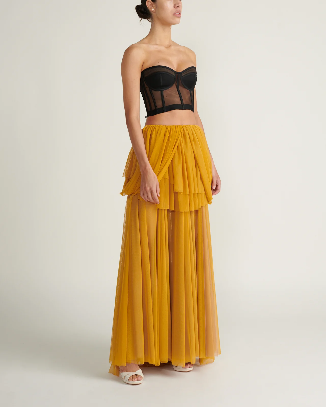 Vestido Salome Malva Edition - Image 6