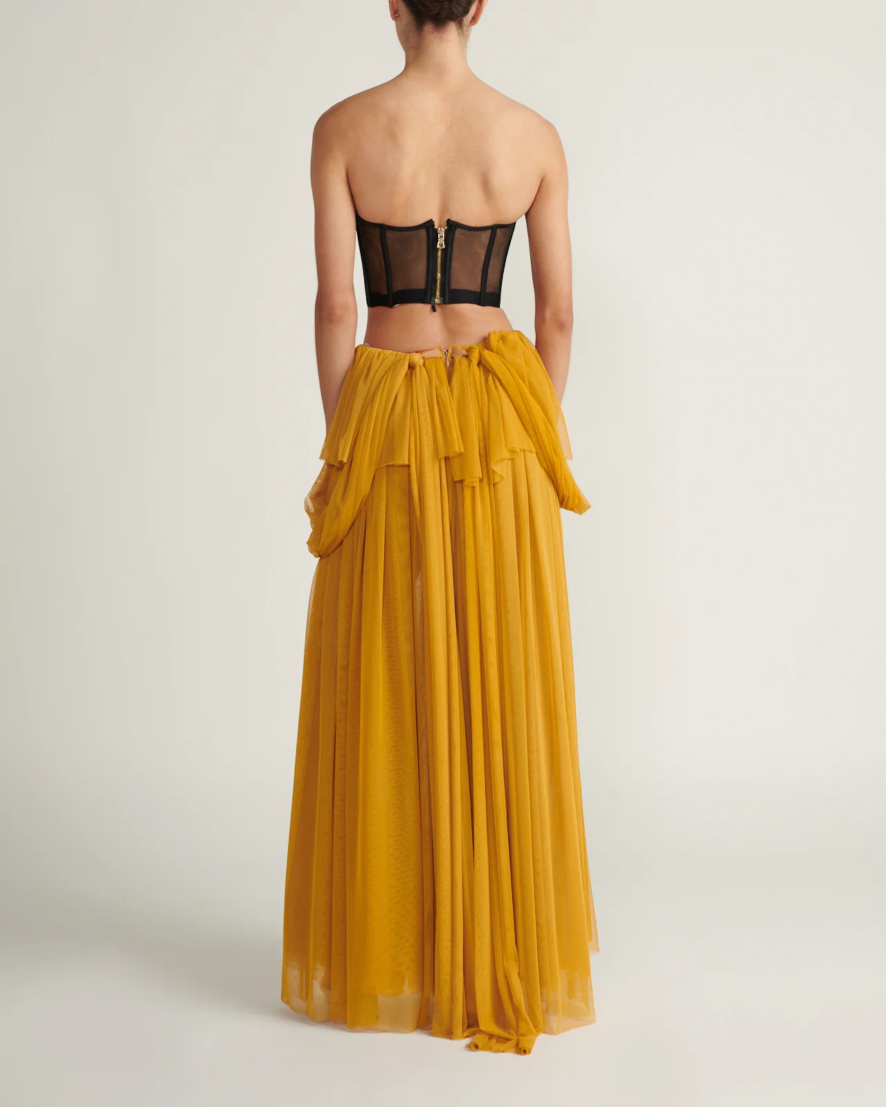 Vestido Salome Malva Edition - Image 7