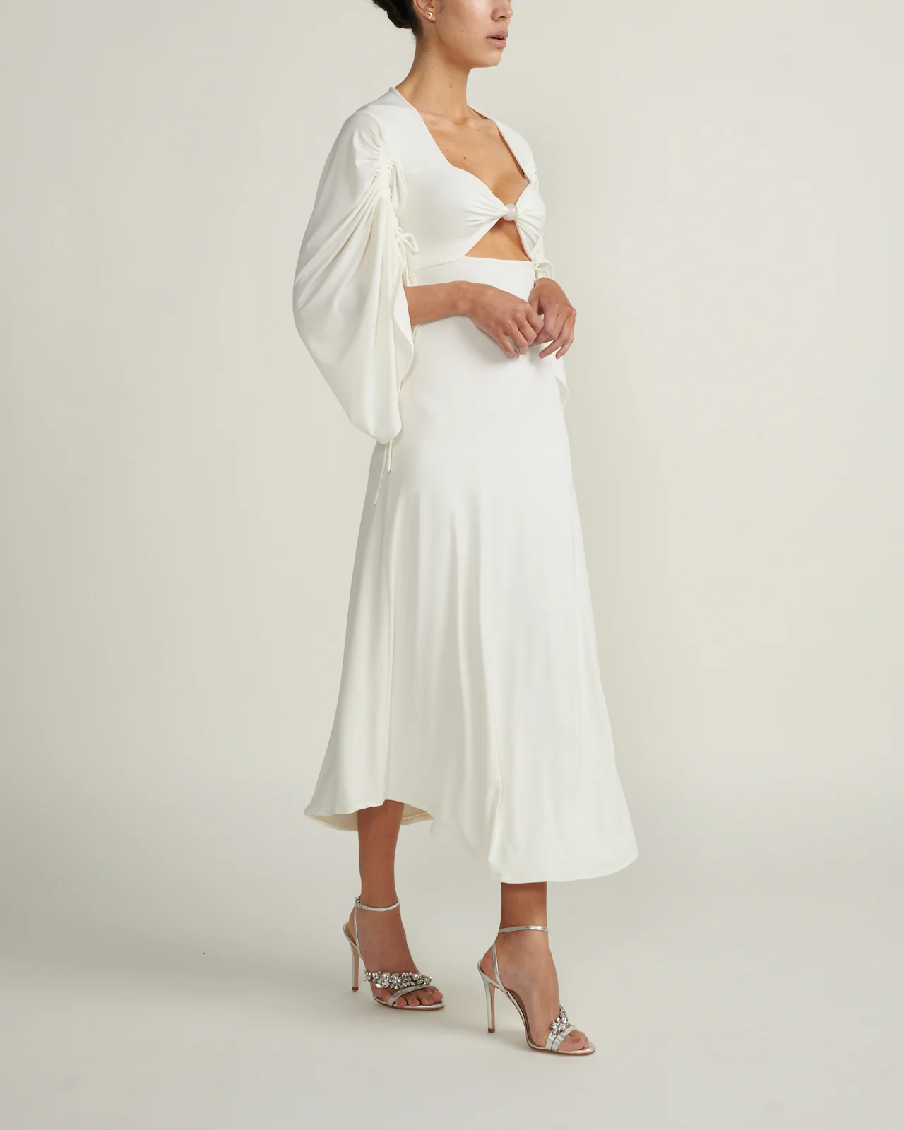 Vestido Samantha - Image 2