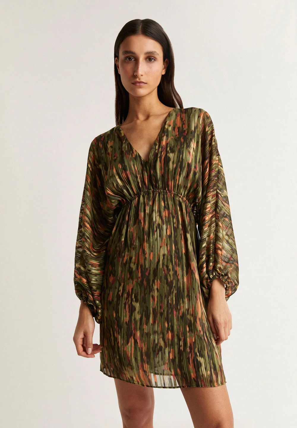 Vestido Sant Short - Image 3