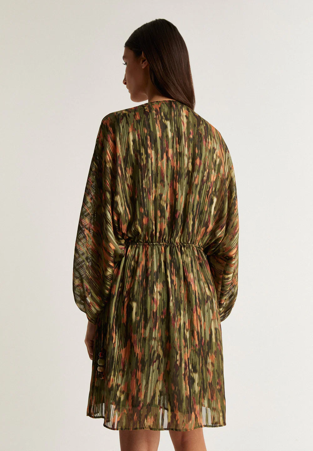 Vestido Sant Short - Image 4