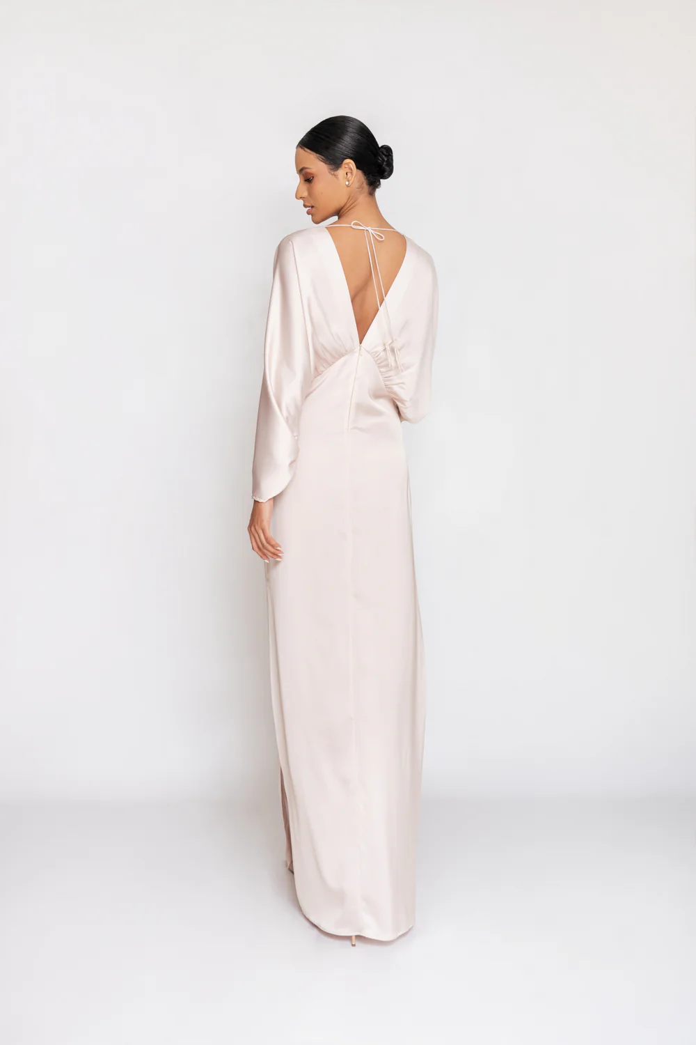 Vestido Selena - Image 3
