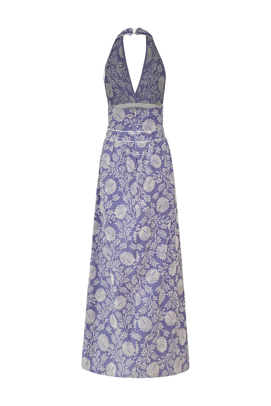 Vestido Serenity - Image 2