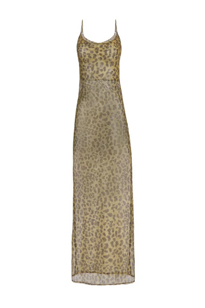 Vestido Shira - Image 4