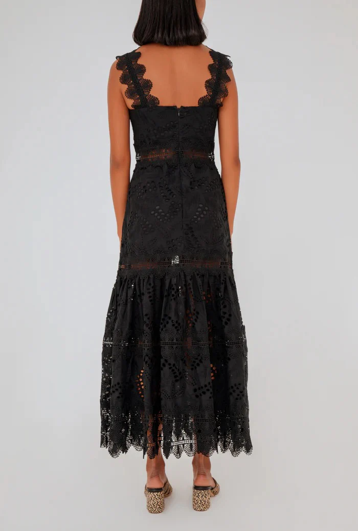 Vestido Sireneusse - Image 7