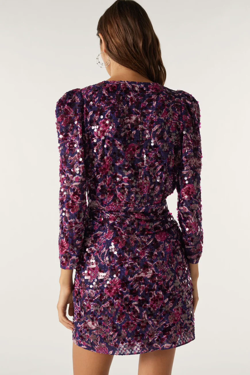Vestido Sola - Image 3