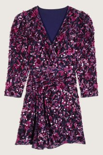 Vestido Sola - Image 5