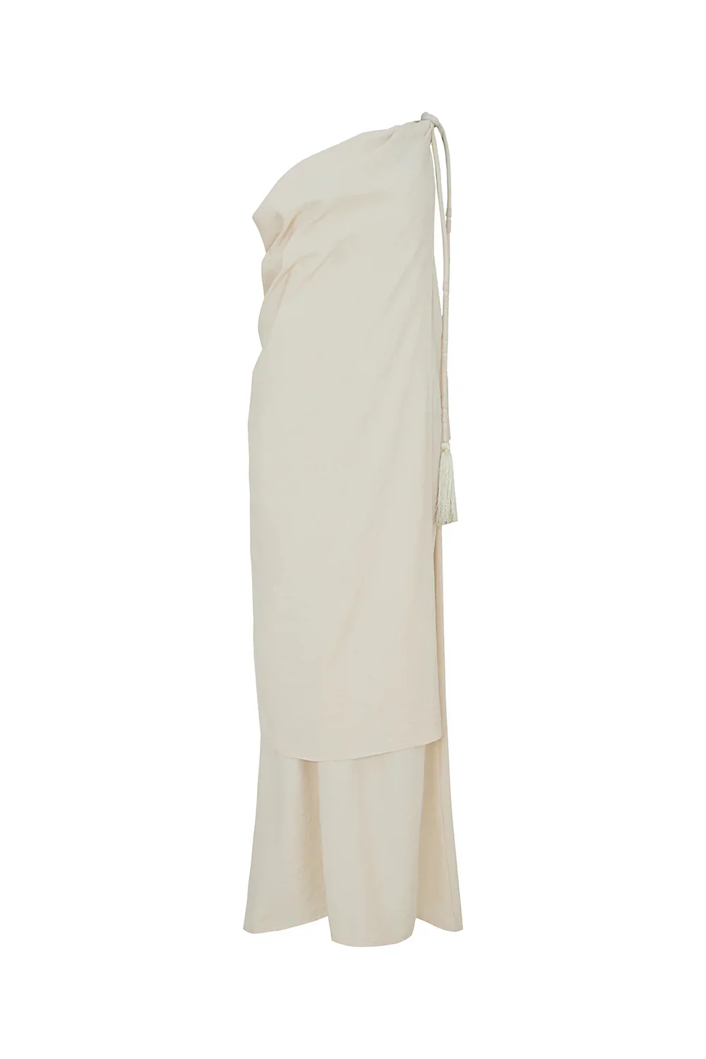 Vestido Sole Perla