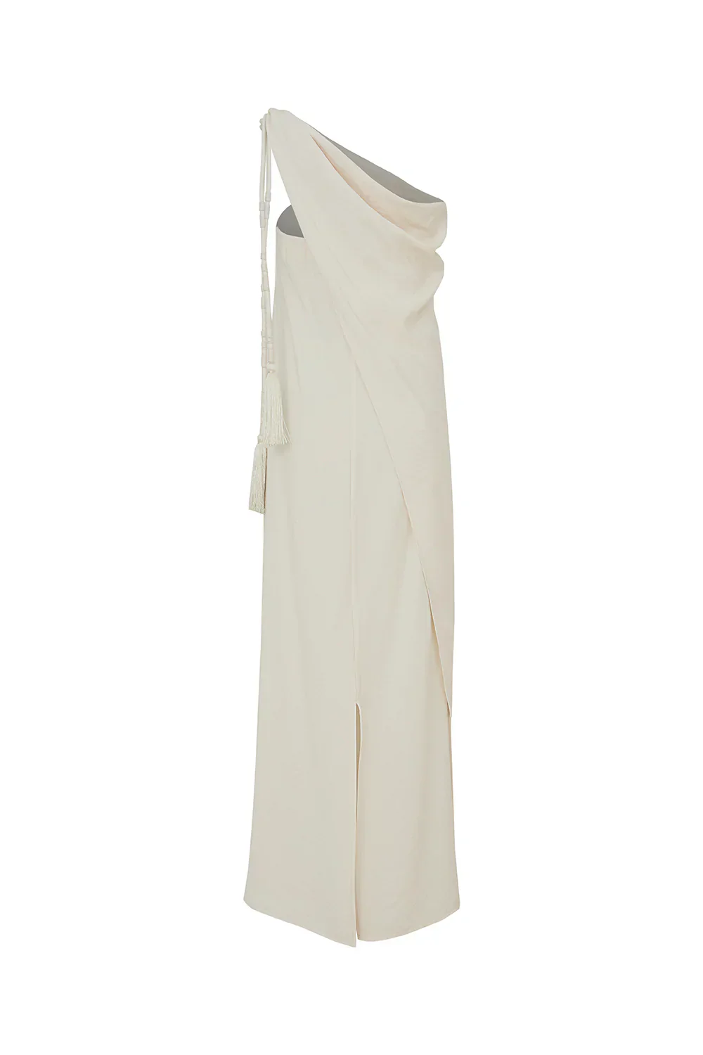 Vestido Sole Perla - Image 2