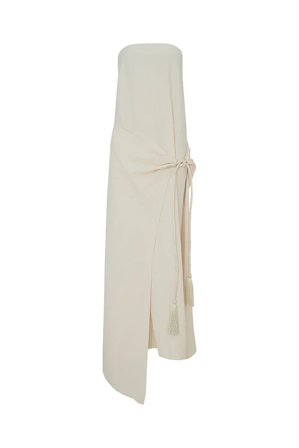 Vestido Sole Perla - Image 3
