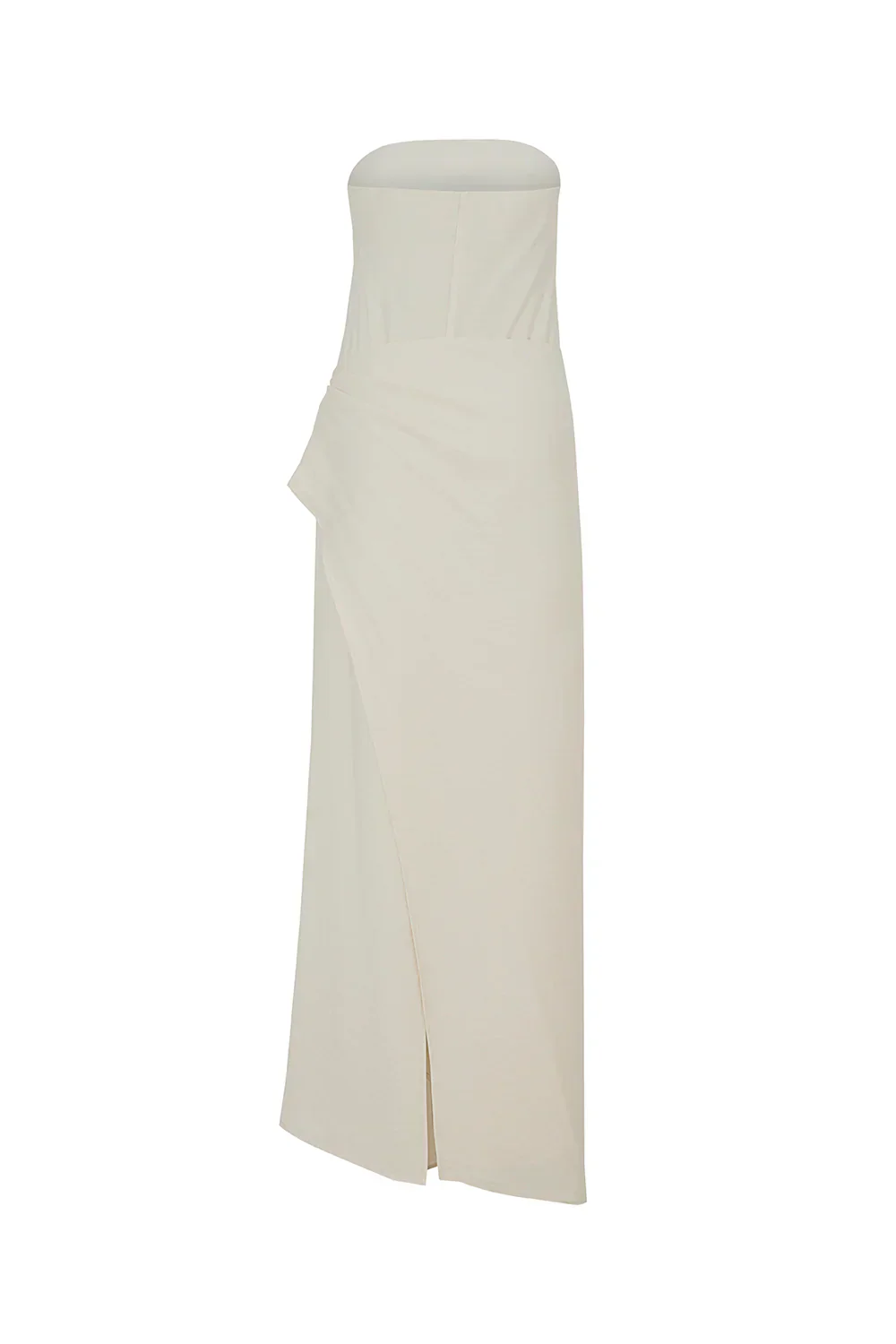 Vestido Sole Perla - Image 4