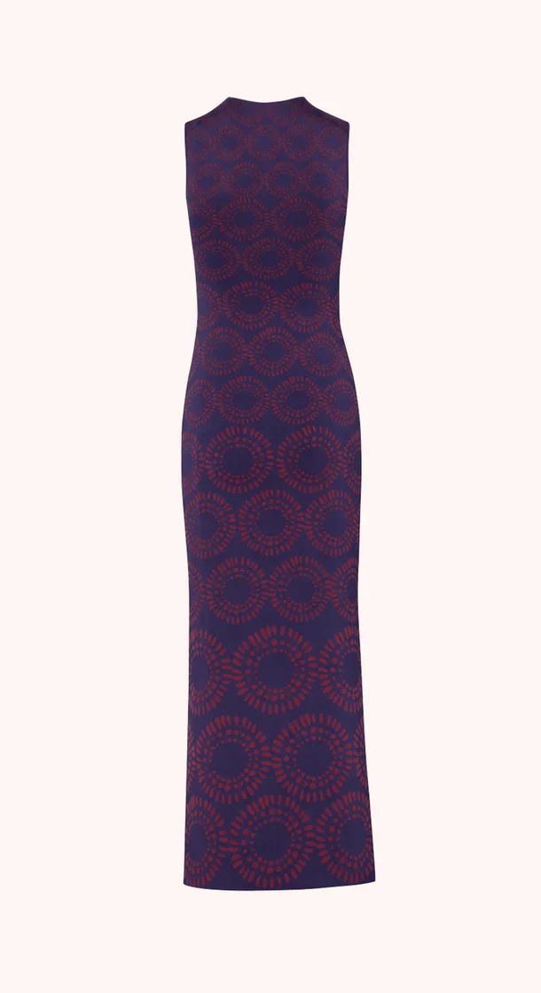 Vestido Songbird - Image 2