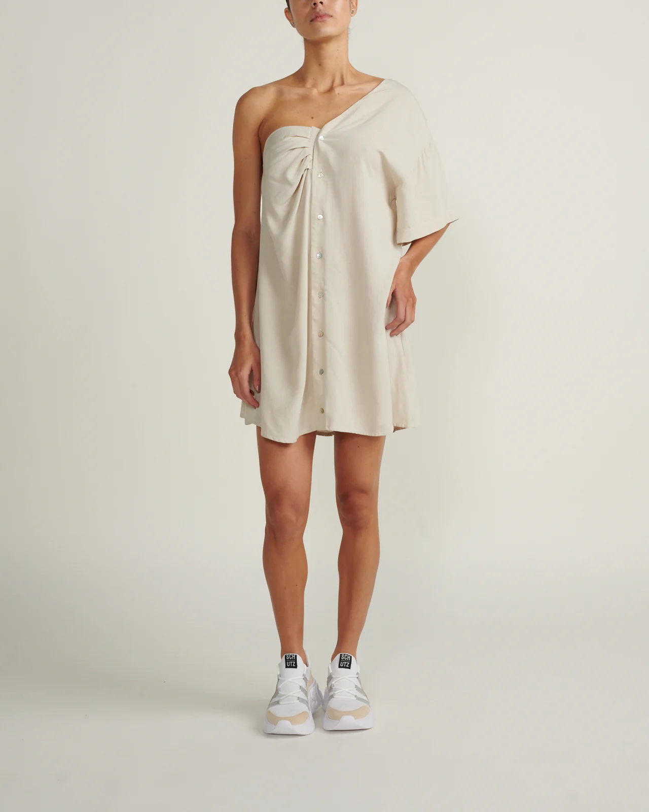 Vestido Sparkle