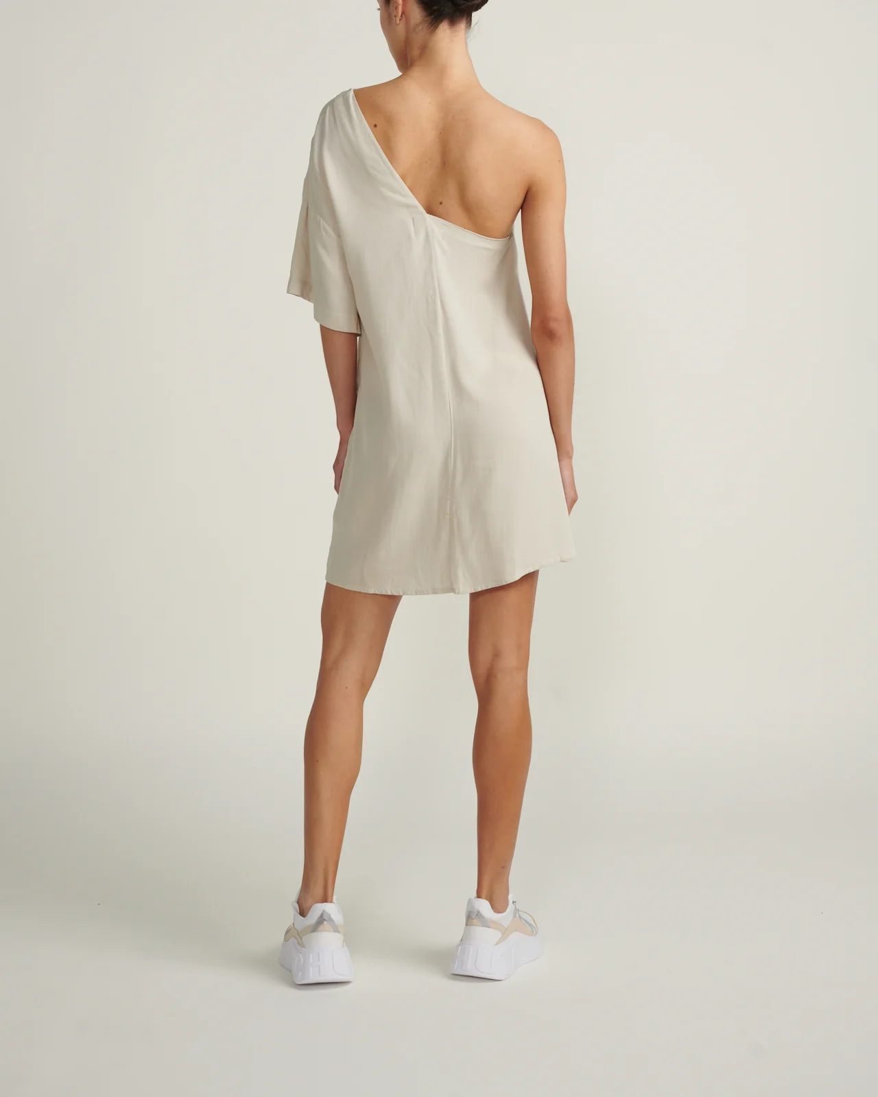 Vestido Sparkle - Image 3