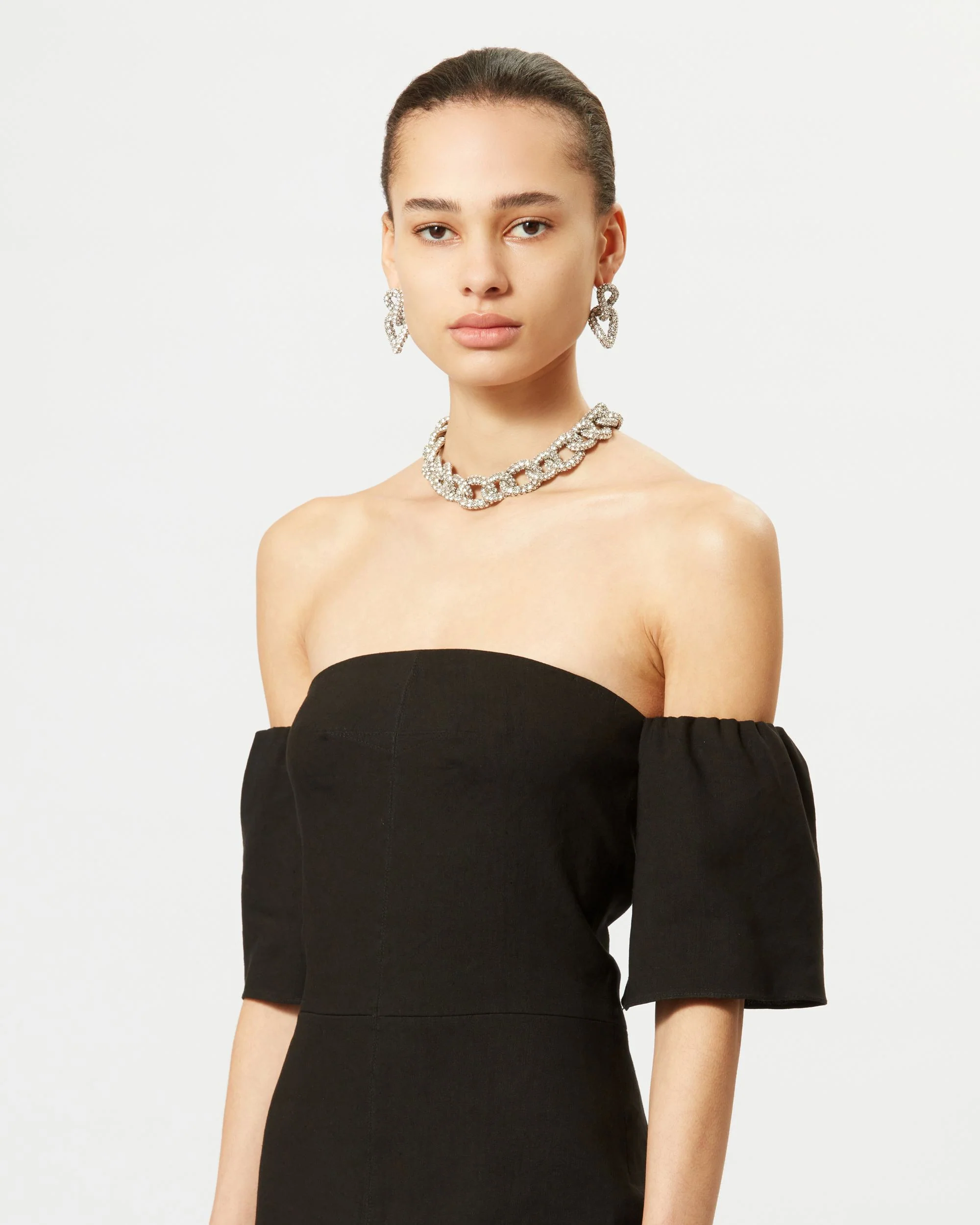 Vestido Stony - Image 4