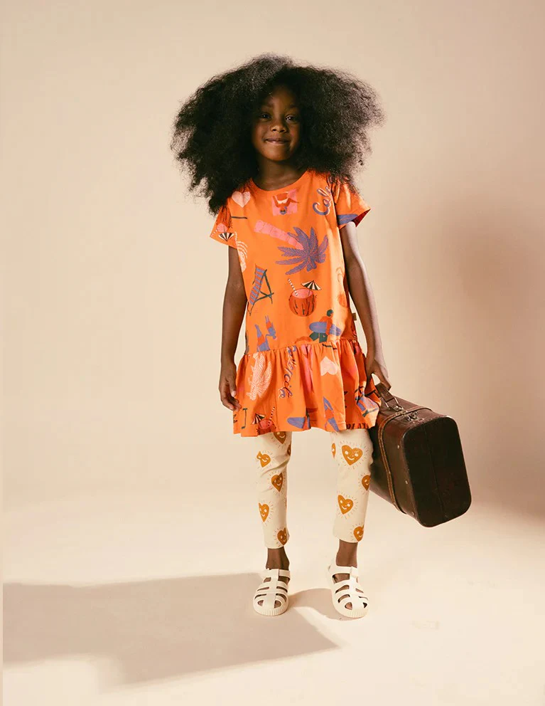 Vestido Summer Lobers - Image 3