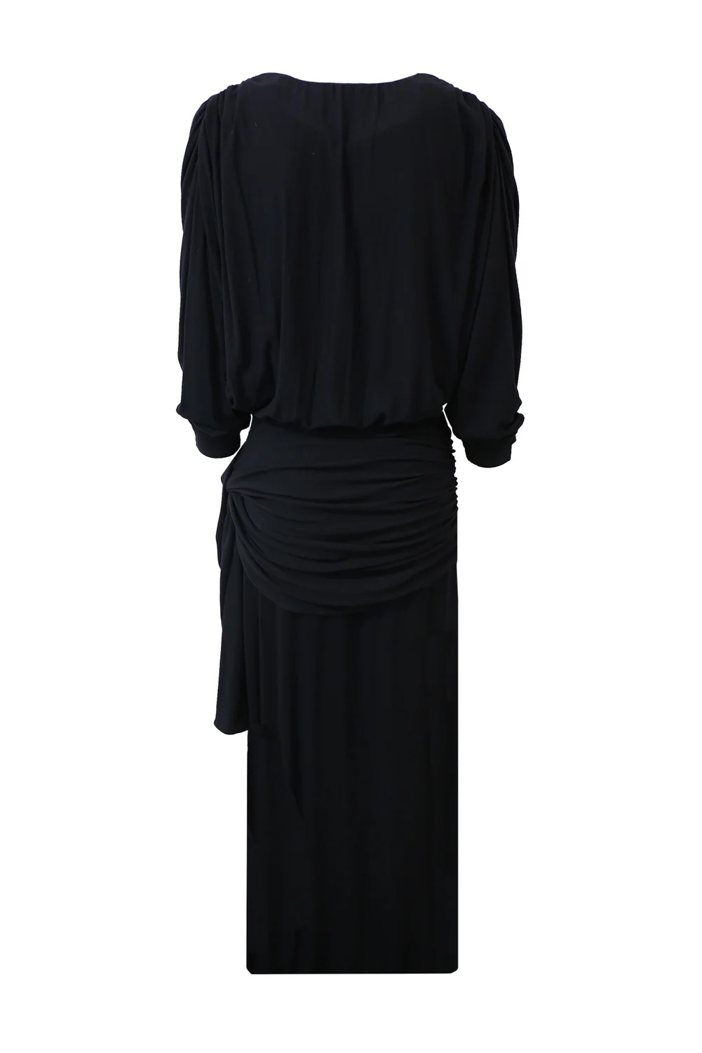 Vestido Tagua - Image 2